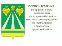it опрос